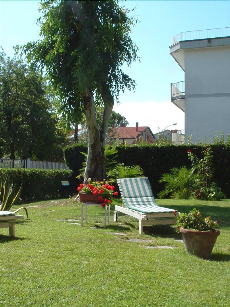 Hotel Marina 3*