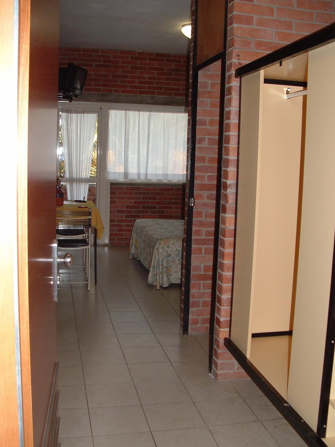 Hotel Marina 3*