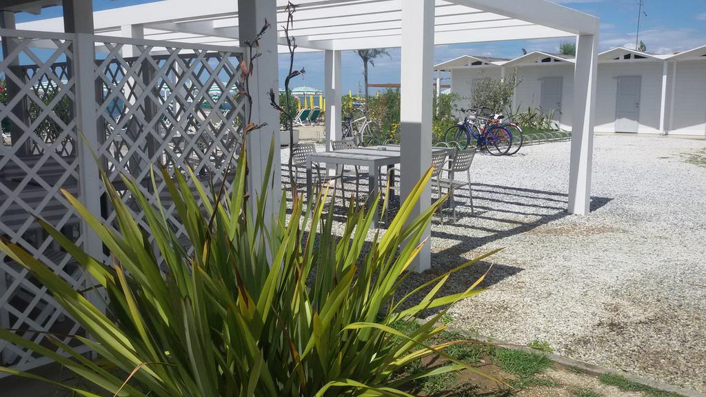 Hotel Marina